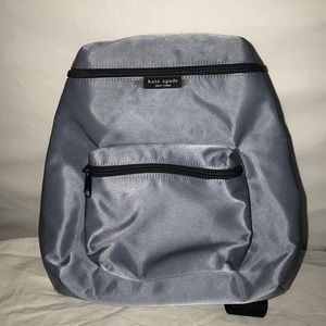 KATE SPADE Mini Backpack